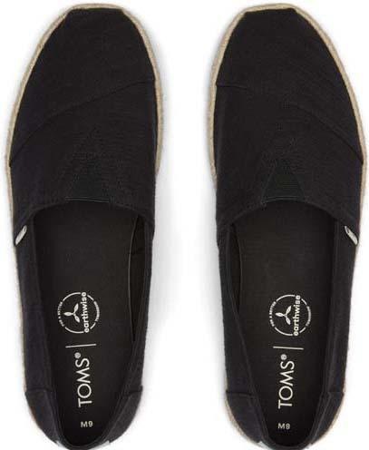 Image du produit Toms Alpargata Rope (43)