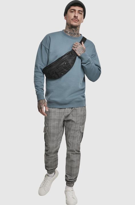 Produktbild Urban Classics Sweat Crewneck (S)