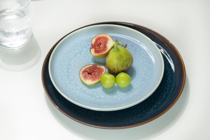 Produktbild Villeroy & Boch Crafted Blueberry (1 x, 25.90 cm)