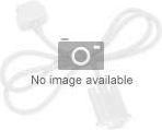 Produktbild Mitel Netzkabel C13 10A 250V
