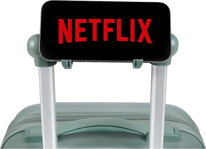 Image du produit Carryon Skyhopper Sottosedile (19 l)