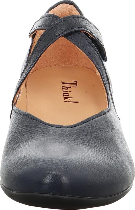 Immagine prodotto Think! Ballerinas (37.5)