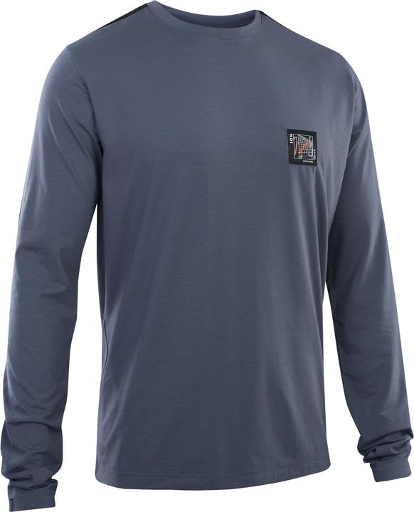Actual product image ION Seek (48, S)