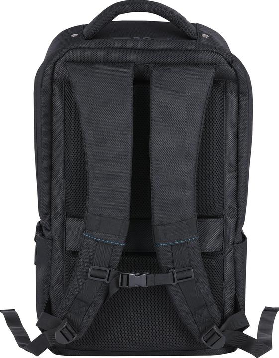 Produktbild BOSS (Electronics) CB-BU10 Allzweck-Gigbag (Mikrofon)