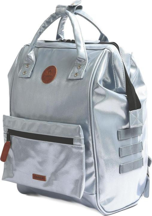 Actual product image Cabaia Figii Medium Size (18 l)