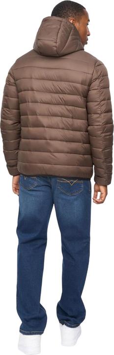 Produktbild Crosshatch Gattering MVE Jacke (L)