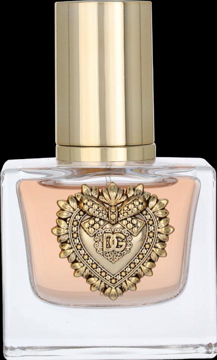 Image du produit Dolce & Gabbana Devotion (Eau de parfum, 30 ml)