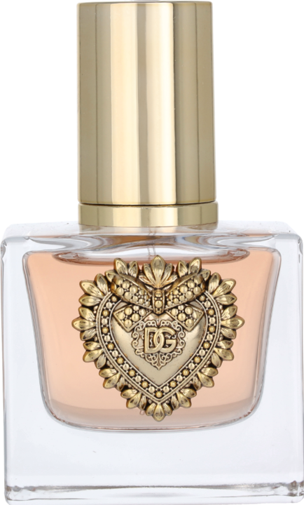Produktbild Dolce & Gabbana Devotion (Eau de Parfum, 30 ml)