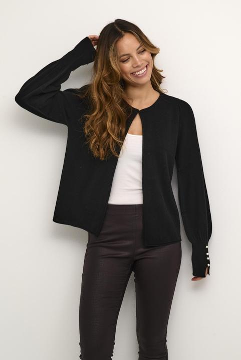 Image du produit Culture Allie Pearls (L)