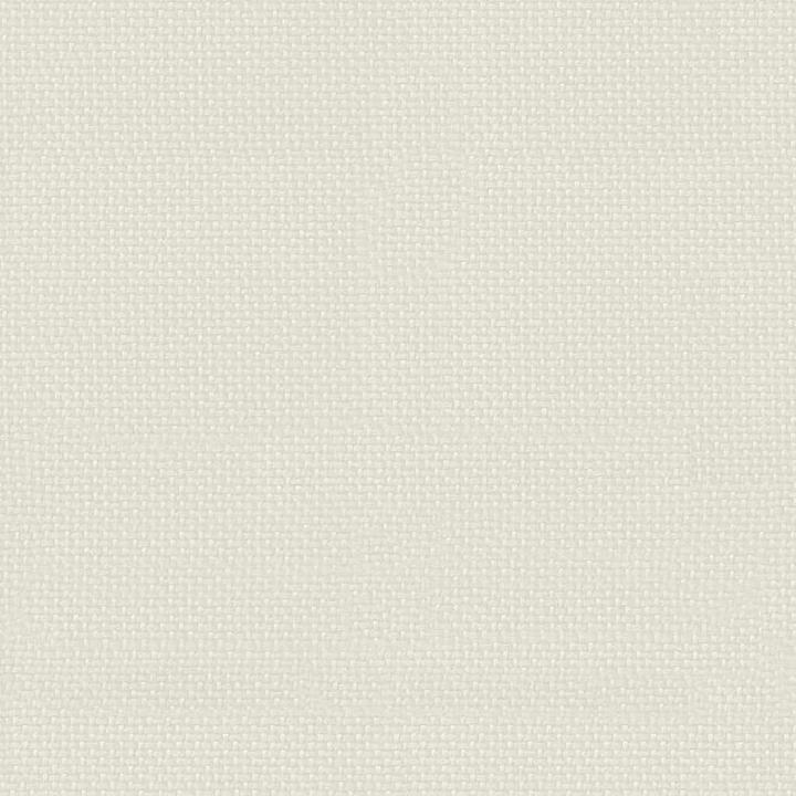 Immagine prodotto vidaXL Padiglione da giardino con tetto retrattile crema 3x3 m in acciaio (295.50 cm, 295.50 cm)