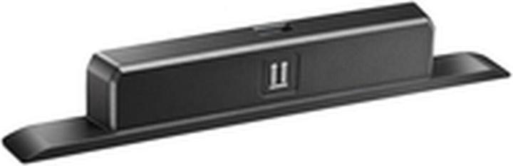 Optoma SI07E Wifi and Bluetooth module 5-series