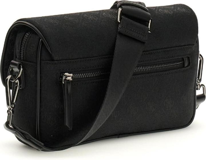 Immagine prodotto Guess Boston Messenger