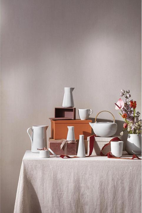 Produktbild Eva Solo Legio Nova (250 ml, 1 x)