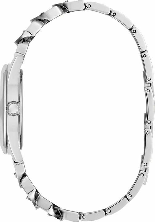 Produktbild Guess Serena (Analoguhr, 32 mm)