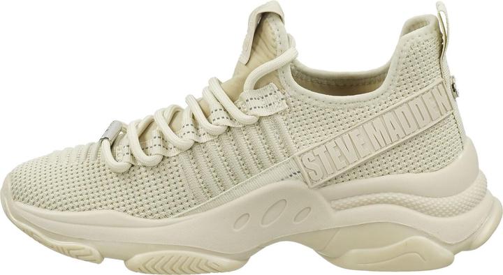 Image du produit Steve Madden baskets mac-e (37)