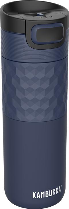 Kambukka Vacuum Insulated Tumbler (0.50 l)