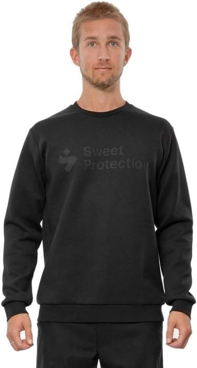 Produktbild Sweet Protection Sweet Crew M (S)