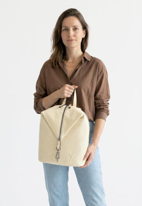 Produktbild Suri Frey Rucksack SFY Romy (9.45 l)