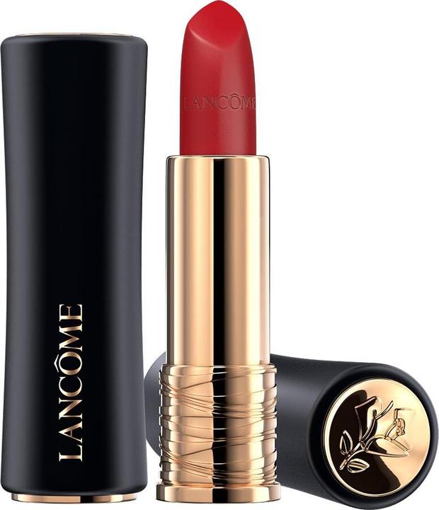Produktbild Lancôme Lancome L'Absolu Rouge Matte Cream Lipstick 321 Sheer - 34 Gramm (321 Sheer)