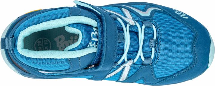 Produktbild Brütting Rockwall (28)