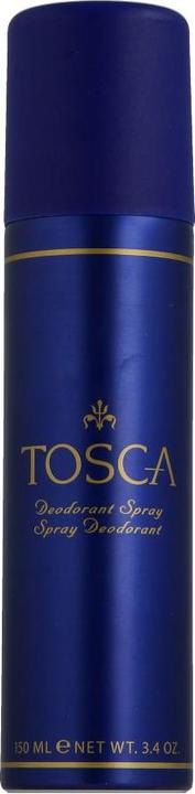 Tosca (Spray, 150 ml)