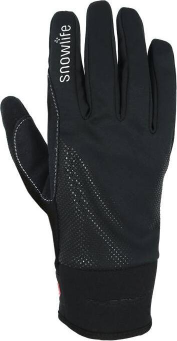 Immagine prodotto snowlife Performance Thermo Glove (S)