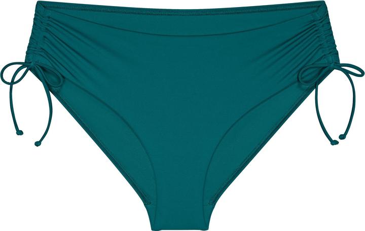 Produktbild Triumph Bikini-Hose Summer Mix & Match Midi (36)