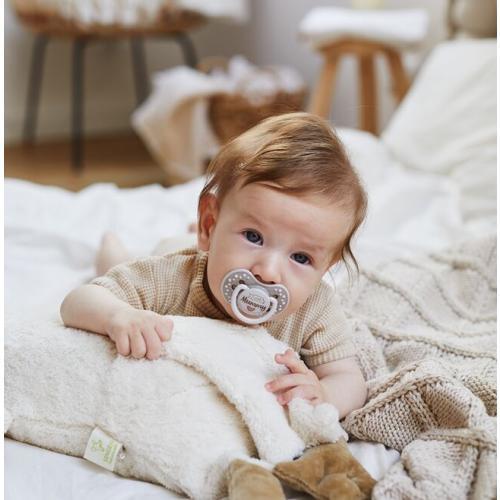 Actual product image Lovi I Love (2x, 0 - 6 Months)