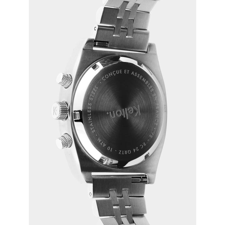 Produktbild Elton RC24 Chrono (Chronograph, 40 mm)