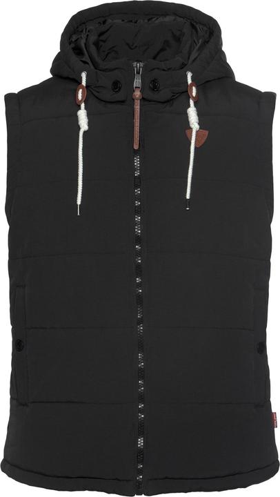 Produktbild Lonsdale Polmear (S)