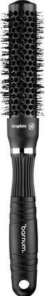 Produktbild Barnum Graphit-Thermobürste
