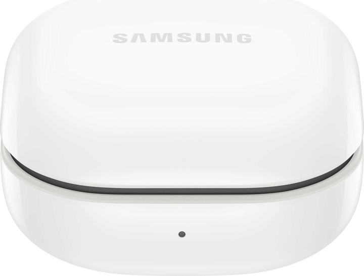 Actual product image Samsung Galaxy Buds2 (ANC, 5 h, Wireless)