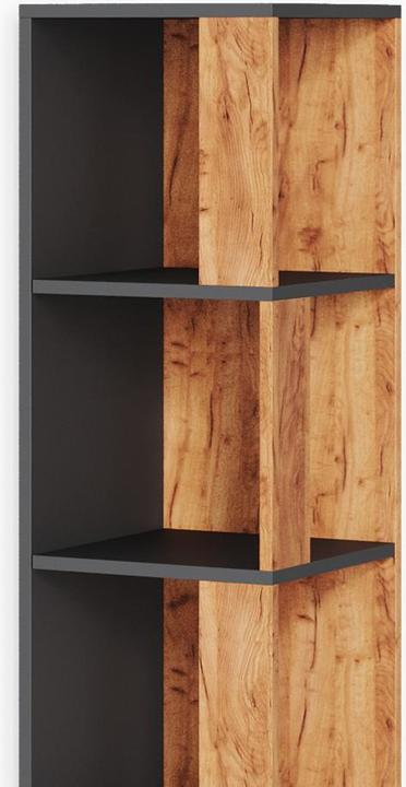 Immagine prodotto Vicco Lio (33.30 x 33.30 x 162.20 cm)