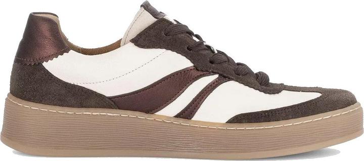 Actual product image Gabor 76.475.20 (42.5)