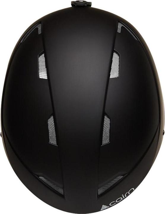 Immagine prodotto Cairn Tappetino Android nero (57 - 58 cm, M)