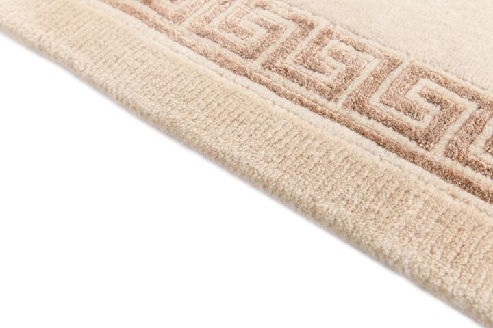 Actual product image Vidal Darya-Indian (76 x 135 cm)