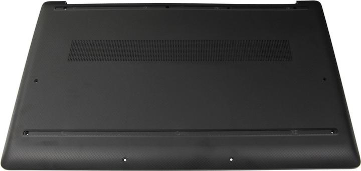 Produktbild HP M53025-001