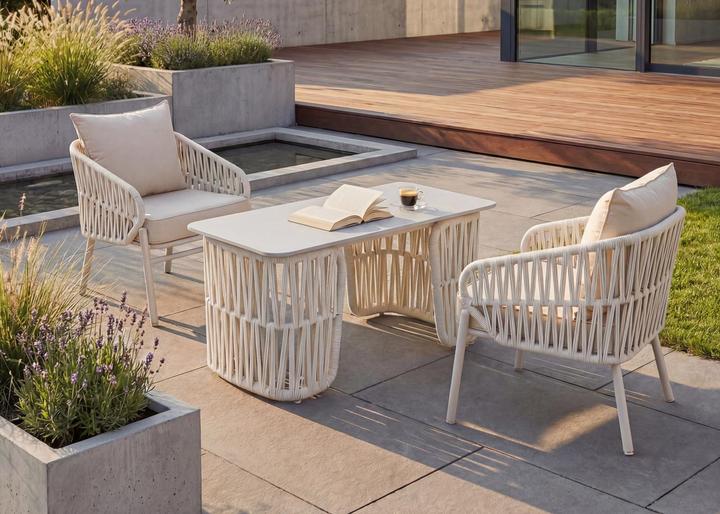 Produktbild MCW P90-T