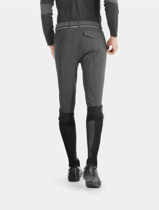Actual product image Horse Pilot X-Grip (L)