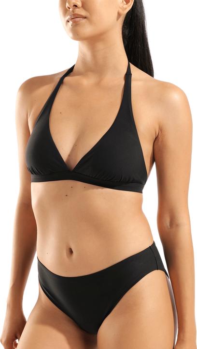 Actual product image Arena W Monocromo Bikini Triangle (M)