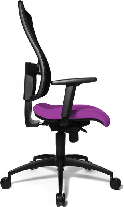 Immagine prodotto Topstar Syncro Net (43 - 51 cm)