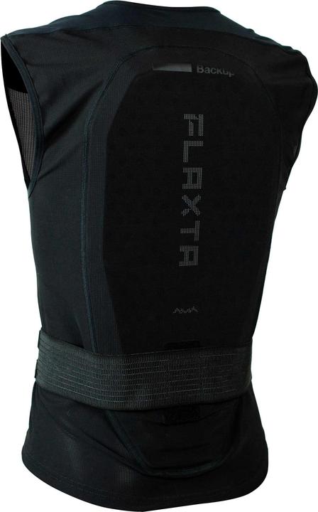 Produktbild Flaxta Backup (M, Rückenprotektor, Einzelstück)