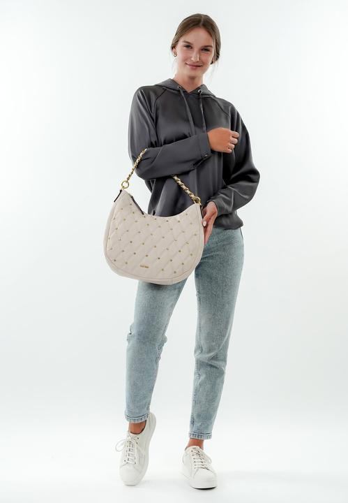 Produktbild Suri Frey Beutel Corey