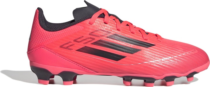 Produktbild adidas F50 League AG (38)