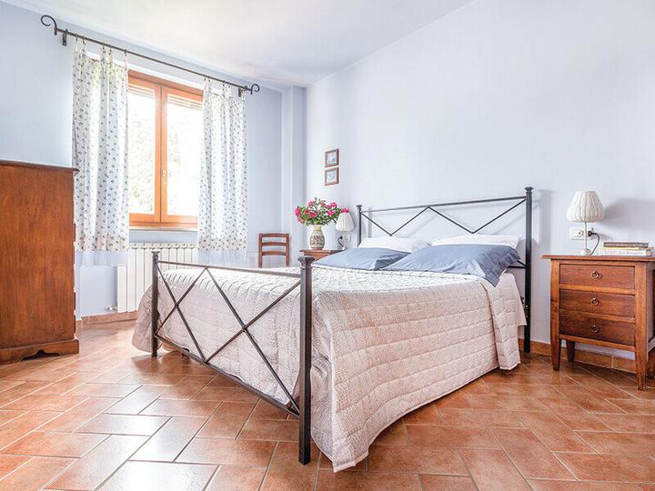 Immagine prodotto Smartbox 3 giorni in famiglia in Italia (4 pers.)
