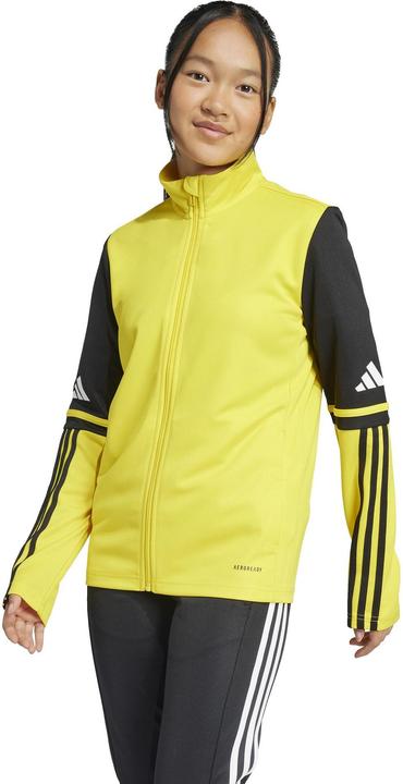 Immagine prodotto adidas Giacca da allenamento Squadra 25 Kids (164)