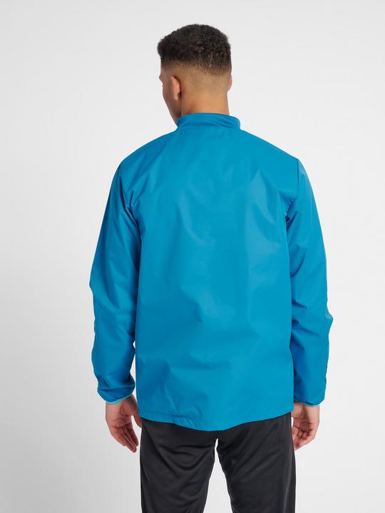 Produktbild hummel Authentic Wind Breaker (XL)