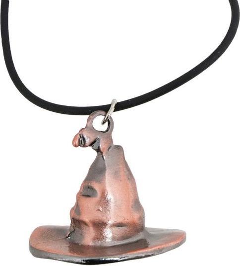 Actual product image Chaks Witch hat