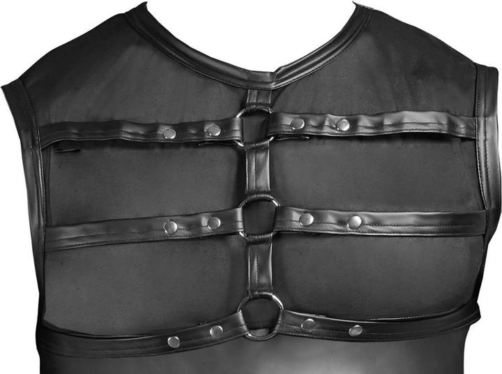 Produktbild Nek Herren Top Harness L (L)