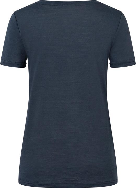 Actual product image Super Natural W The Essential Tee (XS)